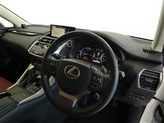 NX300h Iパッケージ