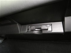 NX300h Iパッケージ