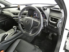 UX200 VER C