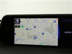 UX200 VER C