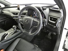 UX200 VER C