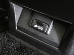 NX300h バージョンL