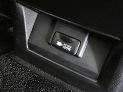 NX300h バージョンL