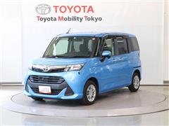 トヨタ タンク中古車検索結果 トヨタ公式中古車サイト