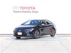 トヨタ カローラ中古車検索結果 トヨタ公式中古車サイト