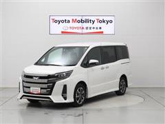 トヨタ ノア中古車検索結果 トヨタ公式中古車サイト