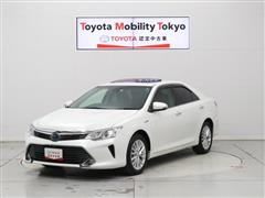 ユーカーステージ四日市｜店舗案内｜トヨタ車のことならネッツトヨタ三重