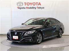 トヨタ クラウン中古車検索結果 トヨタ公式中古車サイト