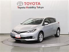 Hetsjptqltayam Hetsjptqltayam