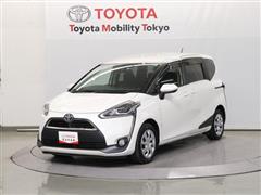 トヨタ シエンタ中古車検索結果 トヨタ公式中古車サイト