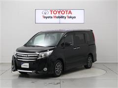 トヨタ ノア中古車検索結果 トヨタ公式中古車サイト