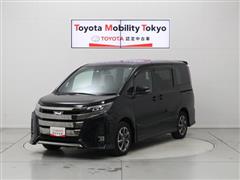 トヨタ ノア中古車検索結果 トヨタ公式中古車サイト