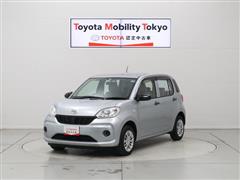 トヨタ パッソ中古車検索結果 トヨタ公式中古車サイト