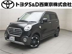 ピクシスジョイ C GターボSA3