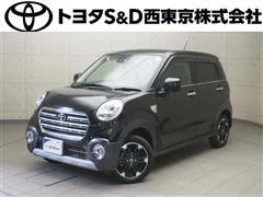 ピクシスジョイ C GターボSA3