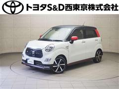 キャスト スポーツ SA3