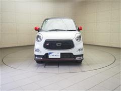 キャスト スポーツ SA3