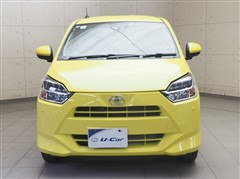 ピクシスエポック G SA3