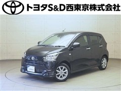 ピクシスエポック G SA3