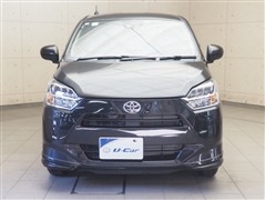 ピクシスエポック G SA3