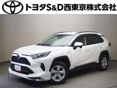 ＲＡＶ４