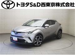 Ｃ－ＨＲ