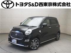 ピクシスジョイ F G SA3