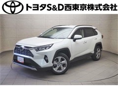 ＲＡＶ４