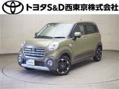 ピクシスジョイ C G SA3