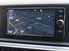 ピクシスジョイ C G SA3