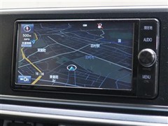 ピクシスジョイ C G SA3