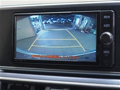 ピクシスジョイ C G SA3