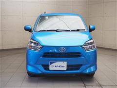 ピクシスエポック G SA3