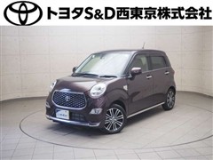 ピクシスジョイFGt SA3 PC