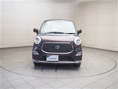 ピクシスジョイFGt SA3 PC