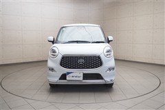 ピクシスジョイFGt SA3 PC