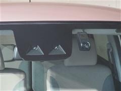 ピクシスジョイ F X SA3