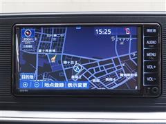 ピクシスジョイ F X SA3