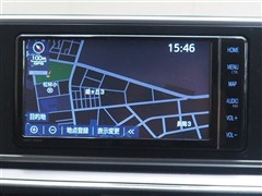 ピクシスジョイ F G SA3