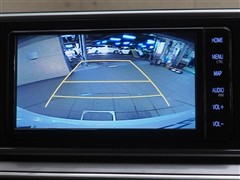 ピクシスジョイ F G SA3