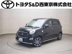 ピクシスジョイFG SA3プライム