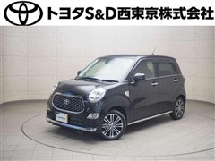 ピクシスジョイ