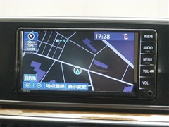 ピクシスジョイ F G SA3 PC