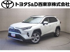 ＲＡＶ４