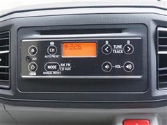 ピクシスエポック X SA3