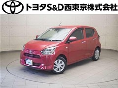 ピクシスエポック