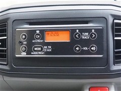 ピクシスエポック X SA3