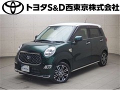 ピクシスジョイ