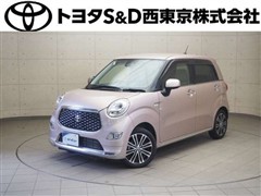 ピクシスジョイ F G SA3