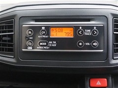 ピクシスエポック L SA3